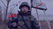 В Госдуме и журналистском сообществе поддерживают идею приравнять военкоров на СВО в правах с военными