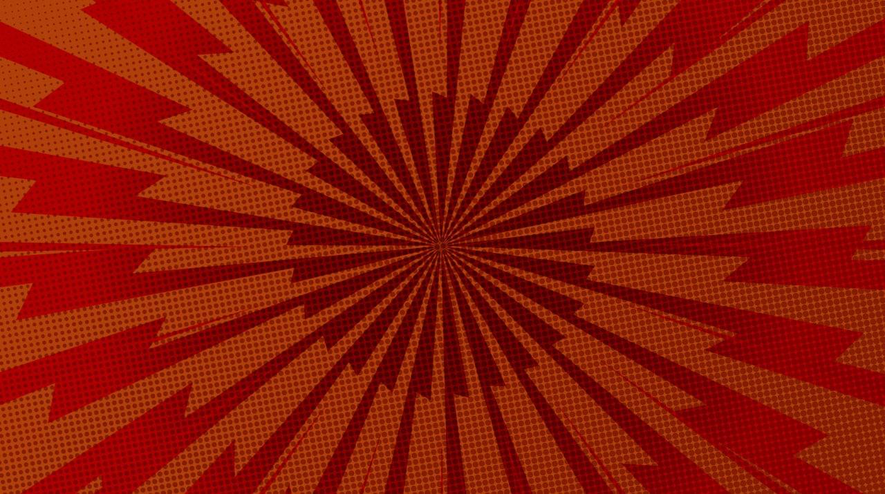 ДТП произошло, когда водитель «Сузуки Витара» выехал на встречную полосу undefined